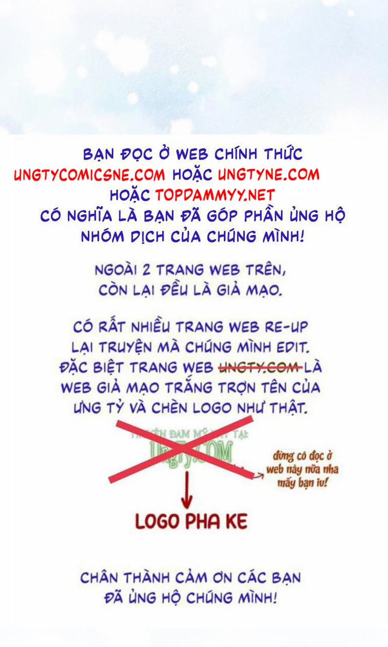 manhwax10.com - Truyện Manhwa Tổng Tài Định Chế Tư Nhân Chương 124 Trang 37