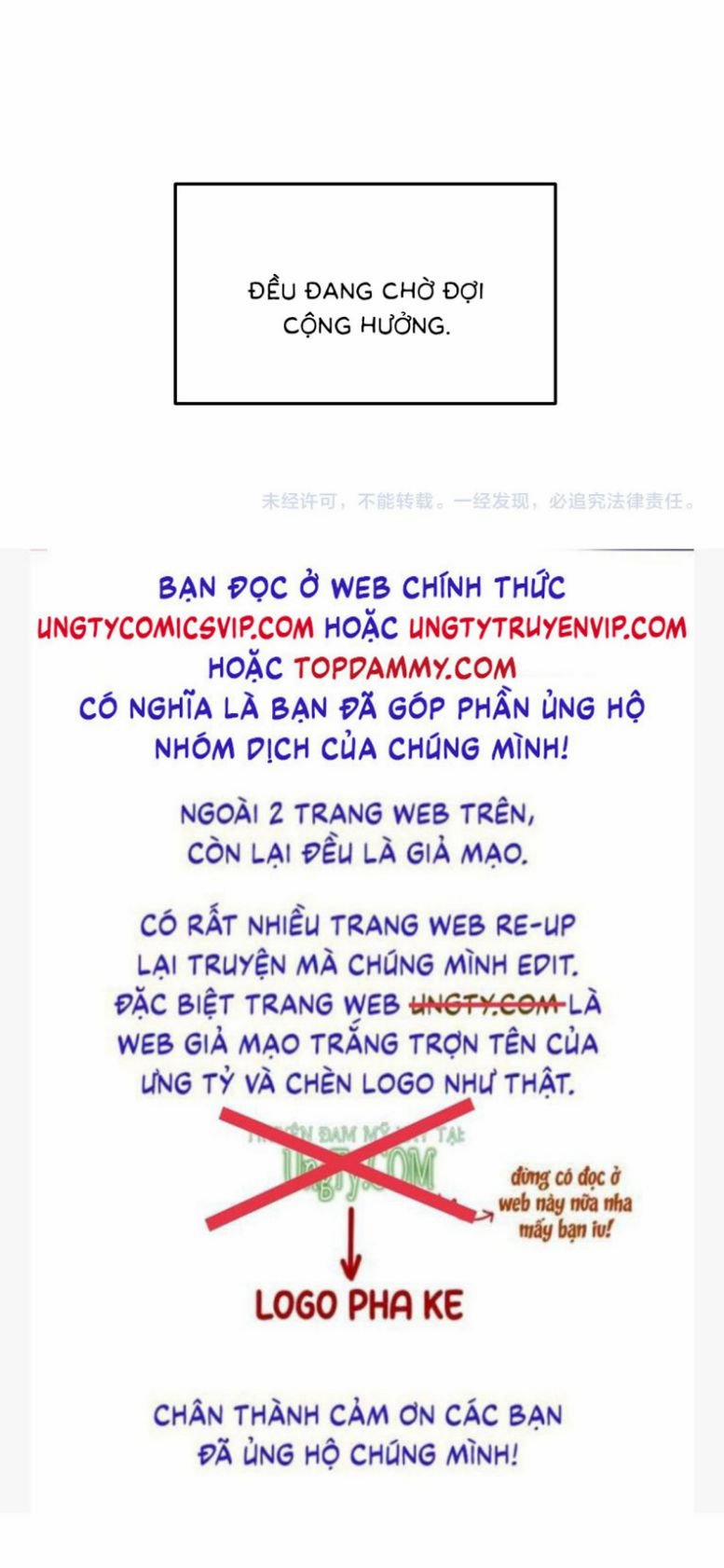 manhwax10.com - Truyện Manhwa Tổng Tài KPI Chương 16 Trang 23