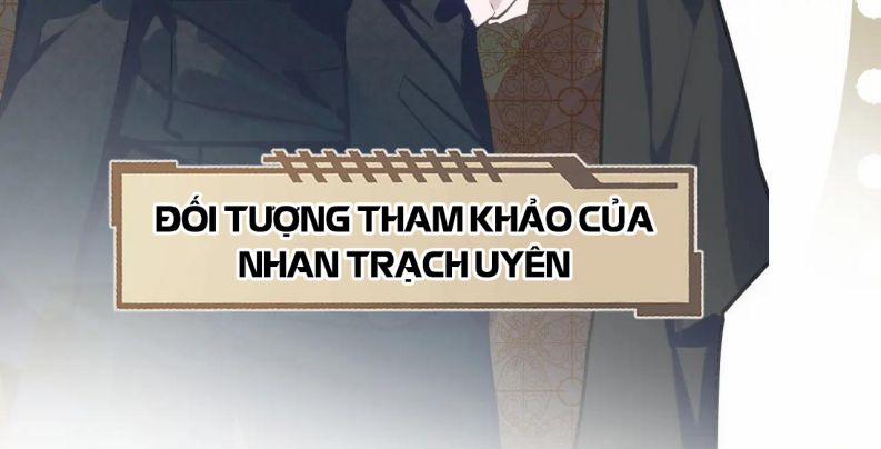 manhwax10.com - Truyện Manhwa Tổng Tài KPI Chương 5 Trang 7