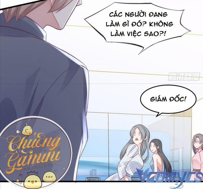 manhwax10.com - Truyện Manhwa Tống Tiên Sinh, Xin Hãy Bình Tĩnh! Chương 2 5 Trang 2