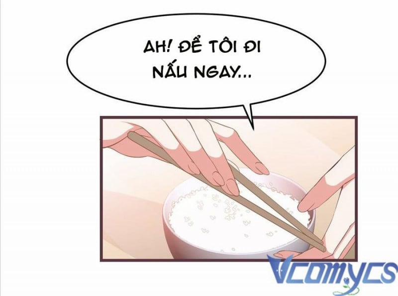 manhwax10.com - Truyện Manhwa Tống Tiên Sinh, Xin Hãy Bình Tĩnh! Chương 2 Trang 26