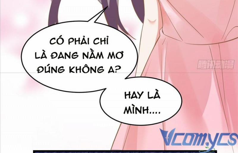 manhwax10.com - Truyện Manhwa Tống Tiên Sinh, Xin Hãy Bình Tĩnh! Chương 3 5 Trang 7