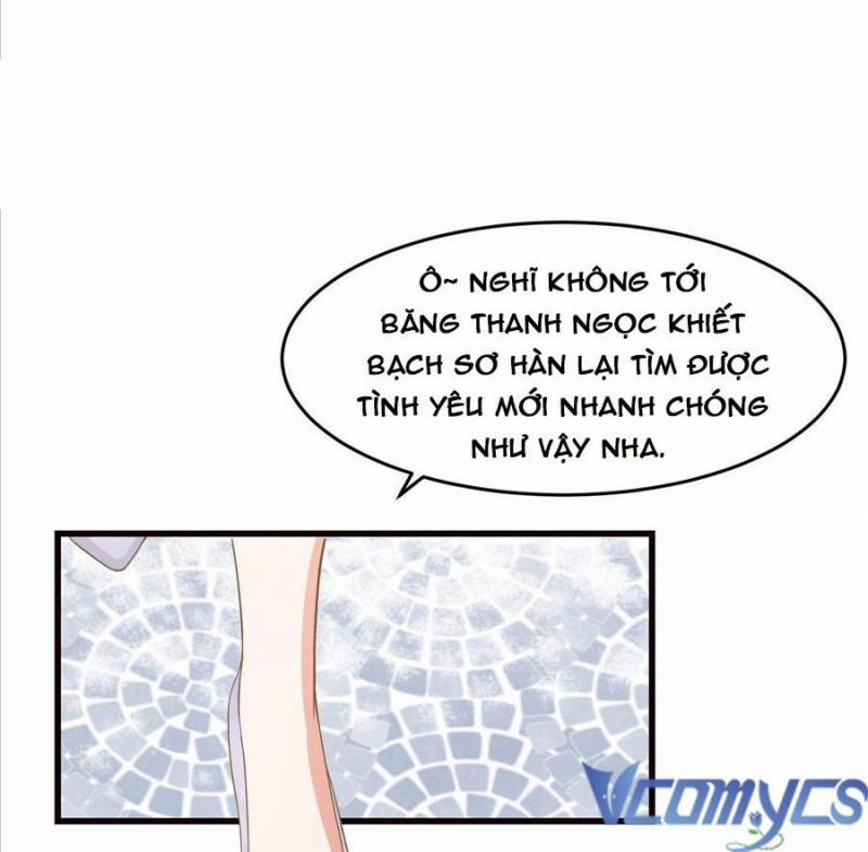 manhwax10.com - Truyện Manhwa Tống Tiên Sinh, Xin Hãy Bình Tĩnh! Chương 4 5 Trang 6