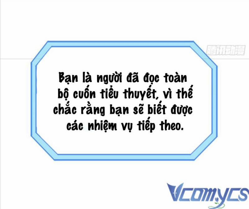 manhwax10.com - Truyện Manhwa Tống Tiên Sinh, Xin Hãy Bình Tĩnh! Chương 4 Trang 12