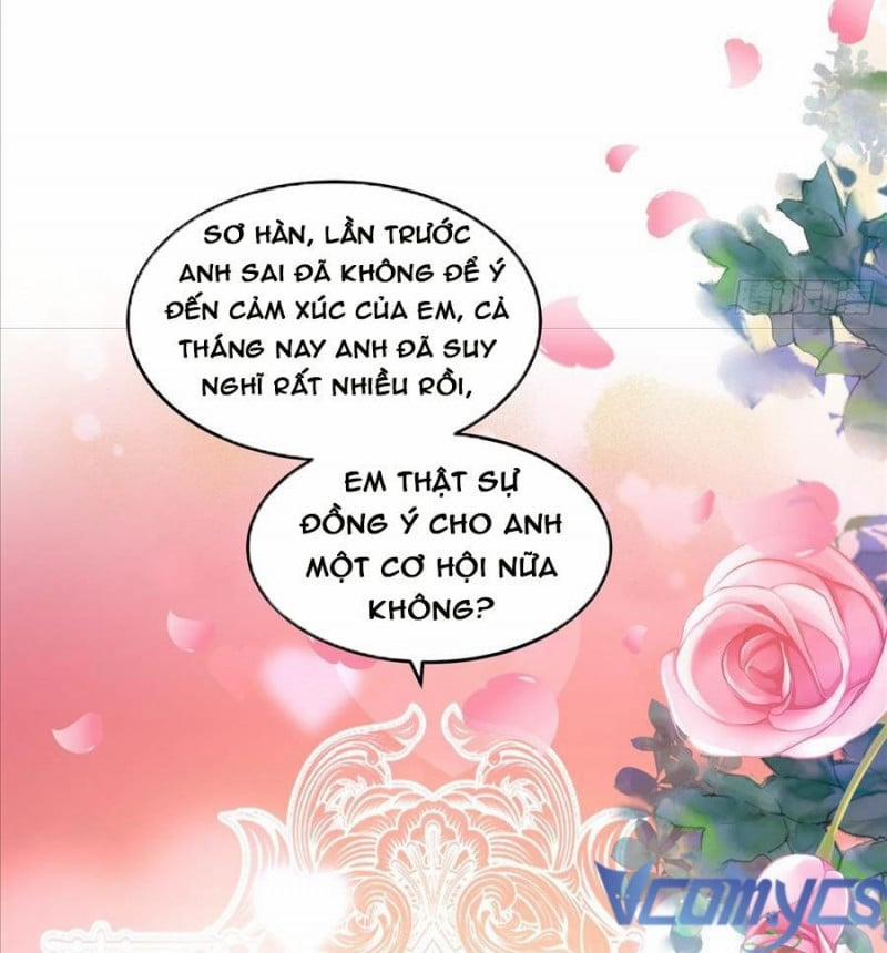 manhwax10.com - Truyện Manhwa Tống Tiên Sinh, Xin Hãy Bình Tĩnh! Chương 5 5 Trang 11