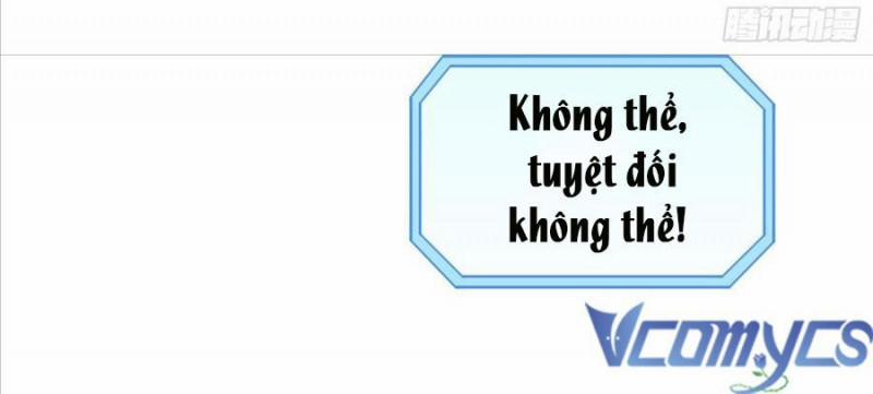 manhwax10.com - Truyện Manhwa Tống Tiên Sinh, Xin Hãy Bình Tĩnh! Chương 6 Trang 4