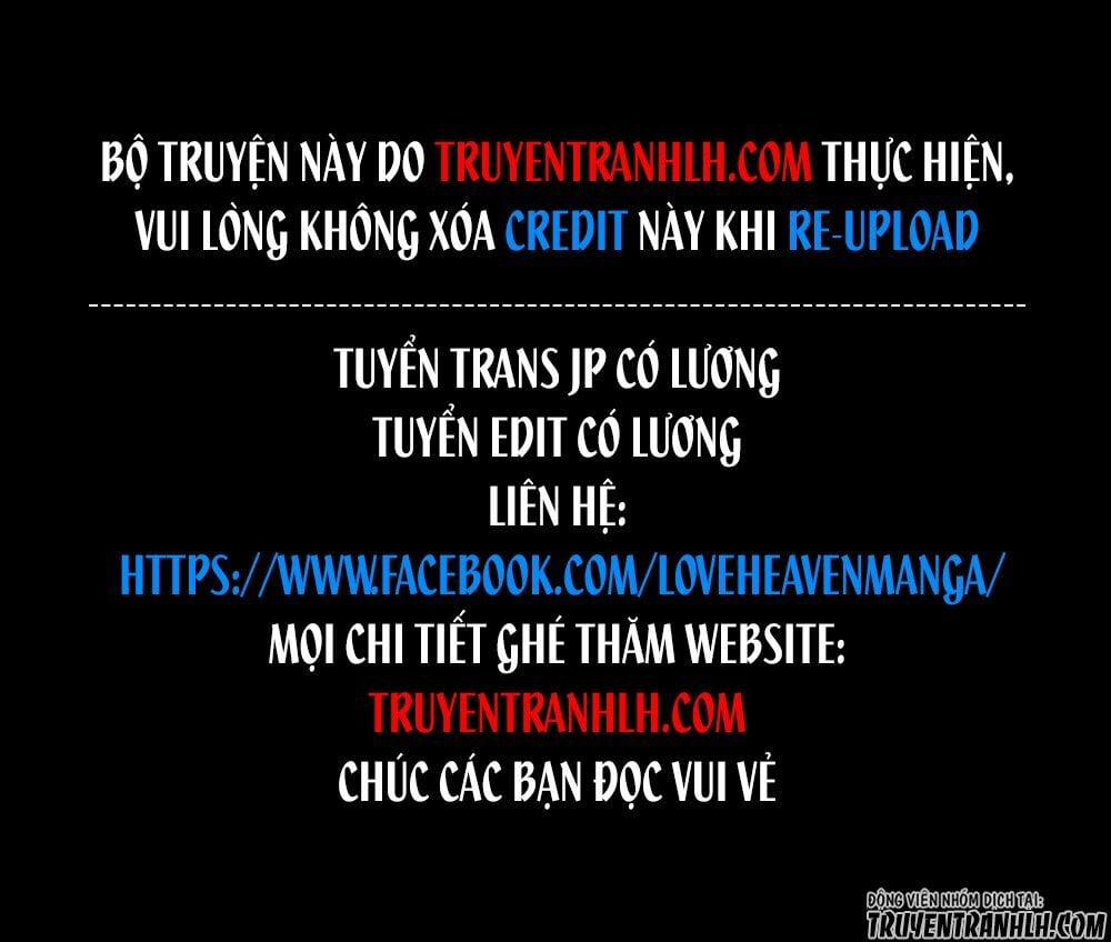 manhwax10.com - Truyện Manhwa Tono Kanri O Shite Miyou Chương 1 Trang 1