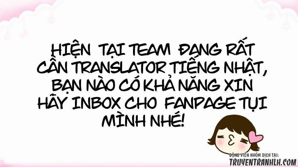 manhwax10.com - Truyện Manhwa Tono Kanri O Shite Miyou Chương 1 Trang 42