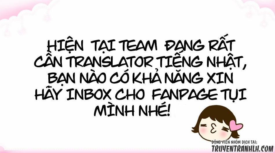 manhwax10.com - Truyện Manhwa Tono Kanri O Shite Miyou Chương 4 Trang 44