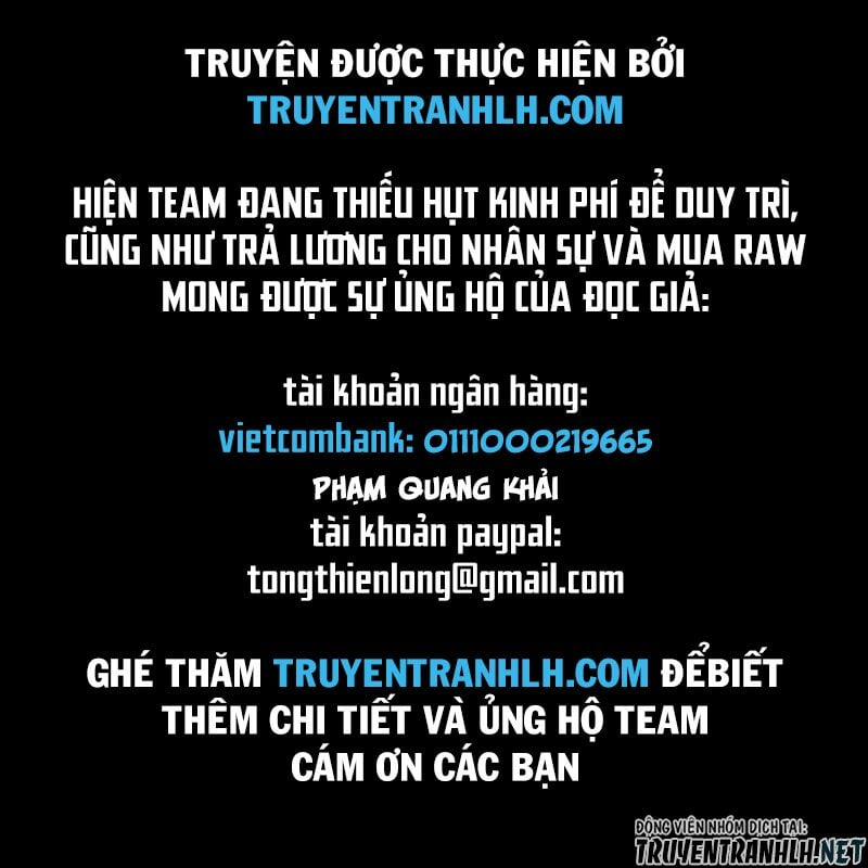 manhwax10.com - Truyện Manhwa Tono Kanri O Shite Miyou Chương 5 Trang 1