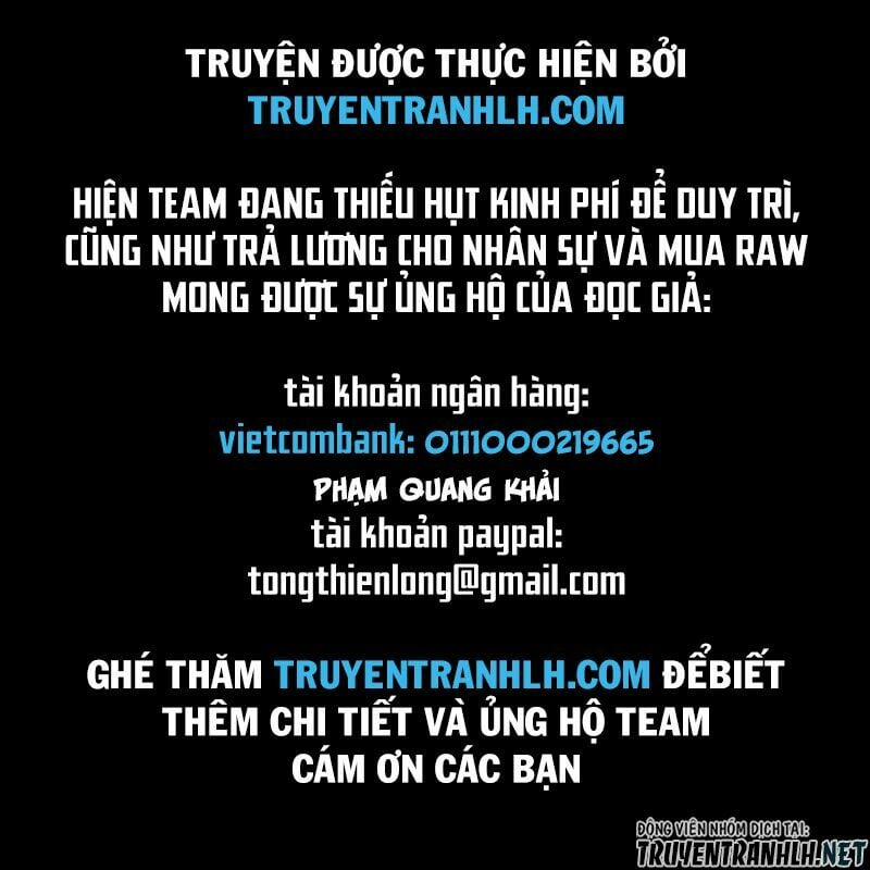 manhwax10.com - Truyện Manhwa Tono Kanri O Shite Miyou Chương 7 Trang 1