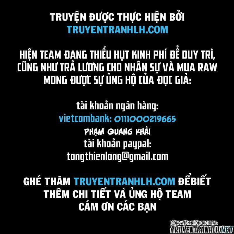 manhwax10.com - Truyện Manhwa Tono Kanri O Shite Miyou Chương 9 Trang 1