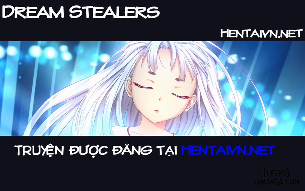 Too~ttemo Kawai Illya Phantasm Chương Oneshot Trang 19