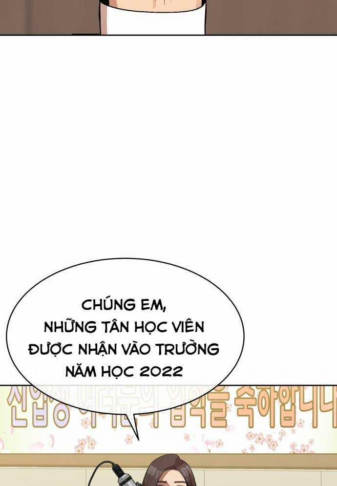 manhwax10.com - Truyện Manhwa Top 1% Chương 1 Trang 118