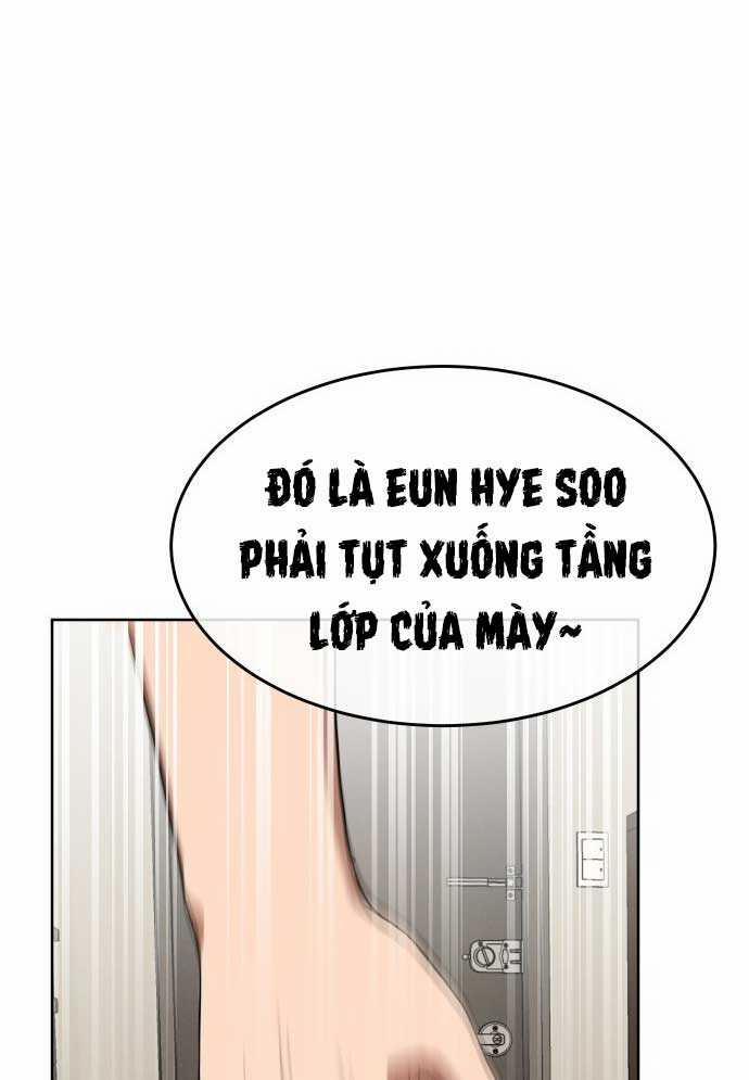 manhwax10.com - Truyện Manhwa Top 1% Chương 1 Trang 167