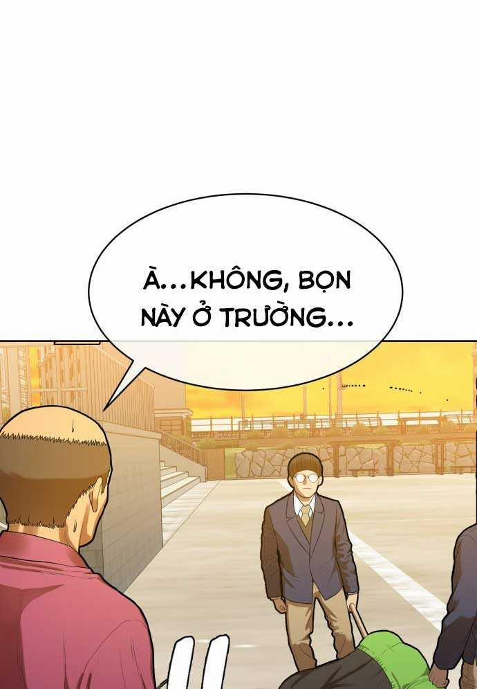 manhwax10.com - Truyện Manhwa Top 1% Chương 1 Trang 73