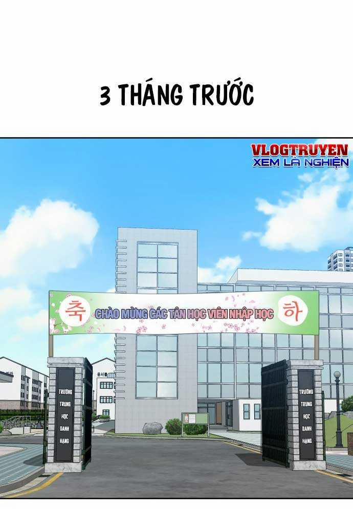 manhwax10.com - Truyện Manhwa Top 1% Chương 1 Trang 89