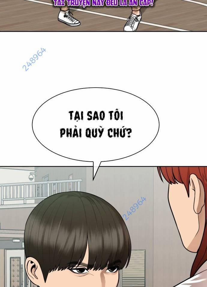 manhwax10.com - Truyện Manhwa Top 1% Chương 13 Trang 2