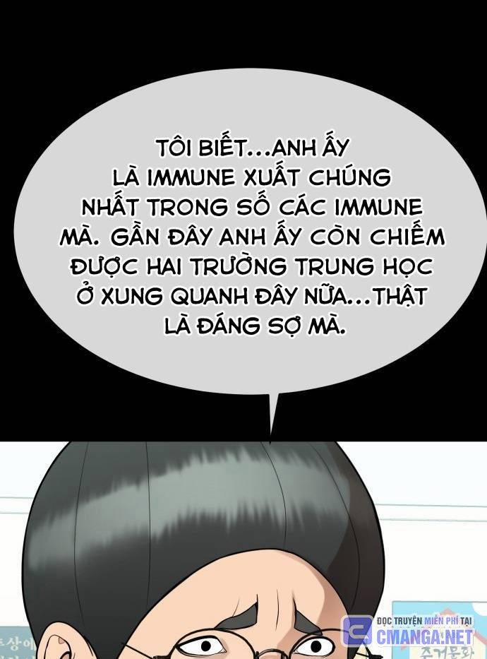 manhwax10.com - Truyện Manhwa Top 1% Chương 13 Trang 60