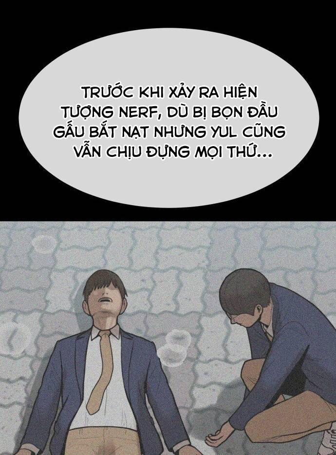 manhwax10.com - Truyện Manhwa Top 1% Chương 13 Trang 64