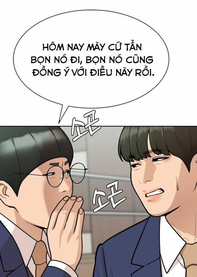 manhwax10.com - Truyện Manhwa Top 1% Chương 13 Trang 79