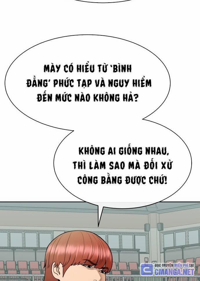 manhwax10.com - Truyện Manhwa Top 1% Chương 14 Trang 30