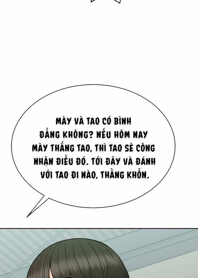 manhwax10.com - Truyện Manhwa Top 1% Chương 14 Trang 32