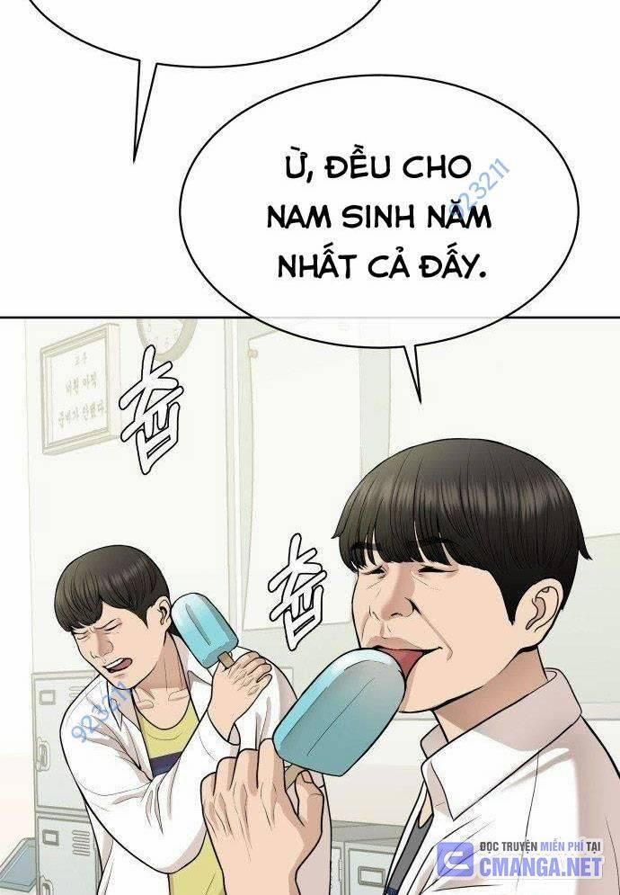 manhwax10.com - Truyện Manhwa Top 1% Chương 15 Trang 2