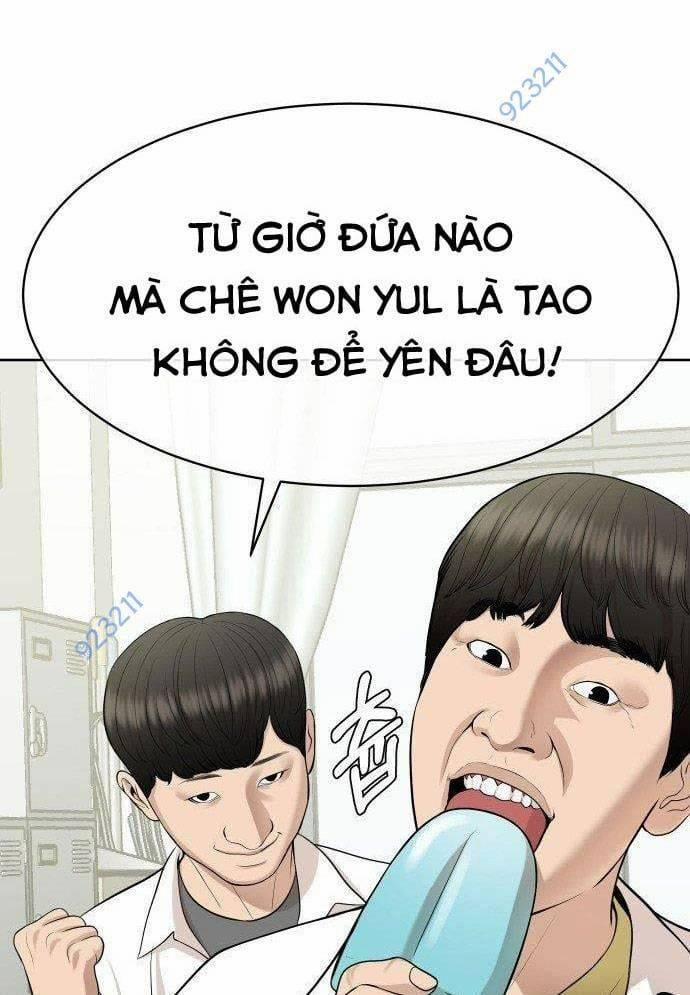 manhwax10.com - Truyện Manhwa Top 1% Chương 15 Trang 6