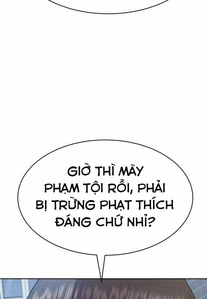 manhwax10.com - Truyện Manhwa Top 1% Chương 16 Trang 103