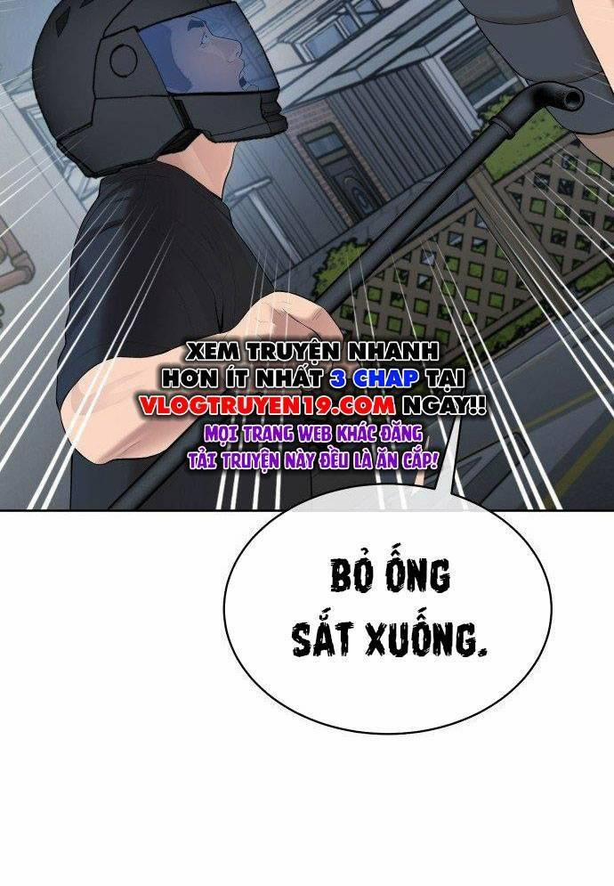 manhwax10.com - Truyện Manhwa Top 1% Chương 16 Trang 106