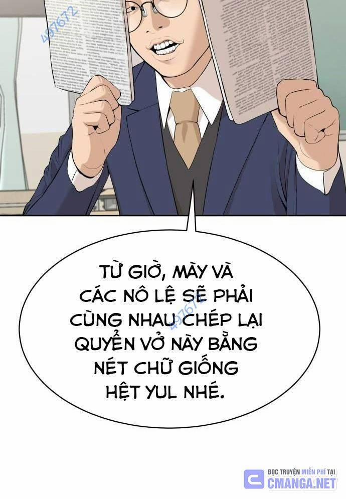 manhwax10.com - Truyện Manhwa Top 1% Chương 16 Trang 20