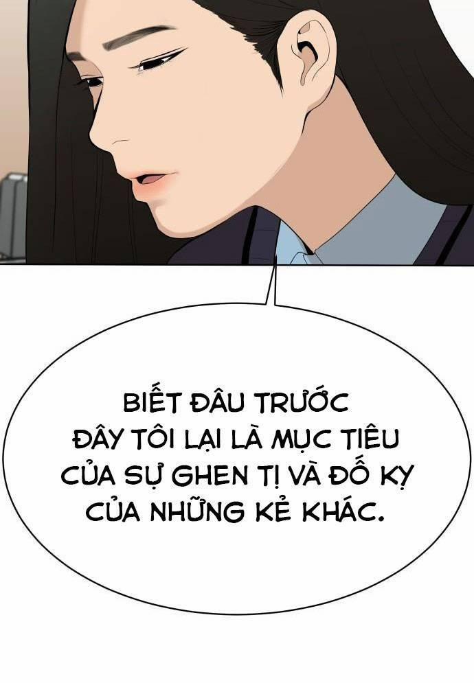 manhwax10.com - Truyện Manhwa Top 1% Chương 16 Trang 37