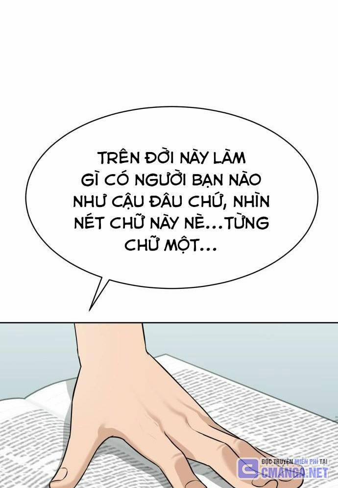 manhwax10.com - Truyện Manhwa Top 1% Chương 16 Trang 47