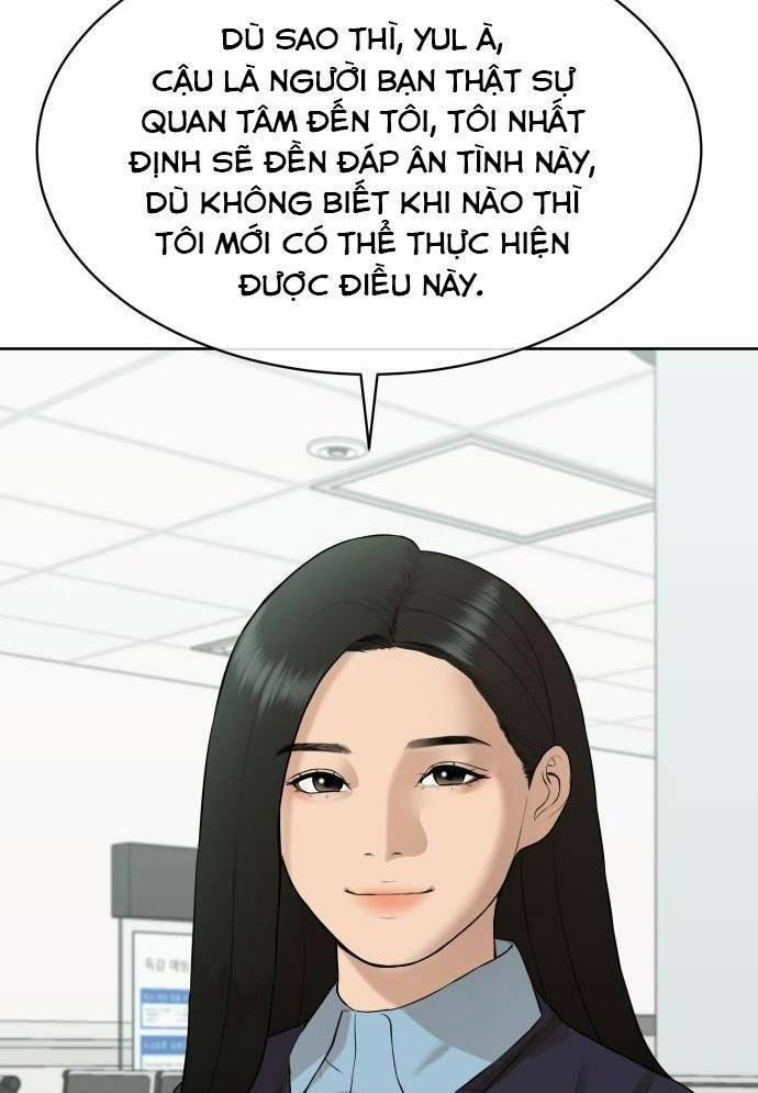 manhwax10.com - Truyện Manhwa Top 1% Chương 16 Trang 51