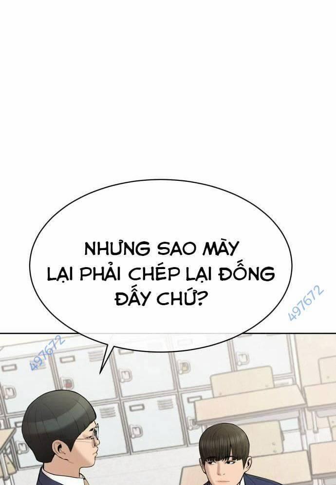 manhwax10.com - Truyện Manhwa Top 1% Chương 16 Trang 7