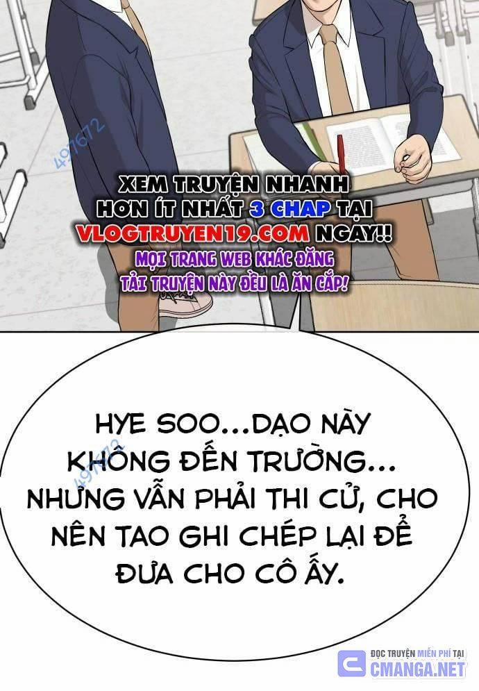 manhwax10.com - Truyện Manhwa Top 1% Chương 16 Trang 8