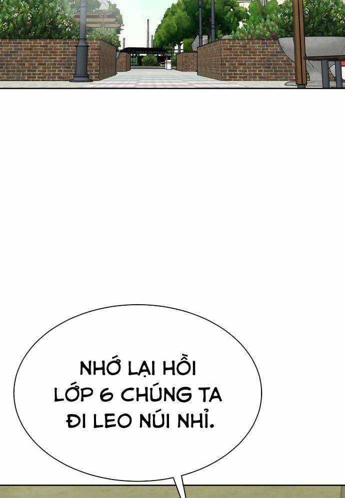 manhwax10.com - Truyện Manhwa Top 1% Chương 2 Trang 148