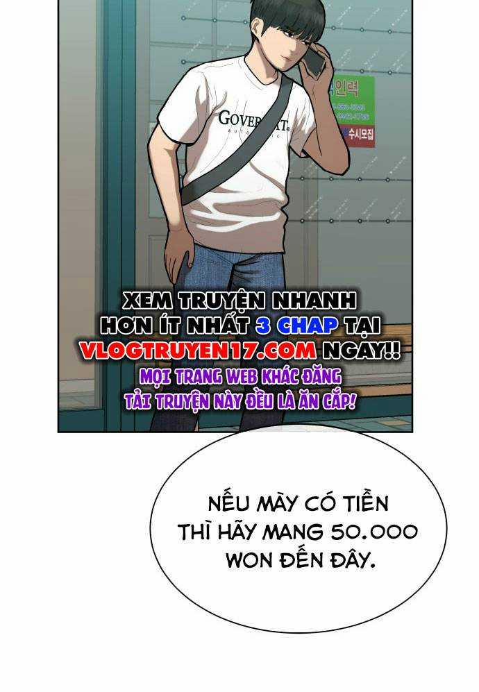 manhwax10.com - Truyện Manhwa Top 1% Chương 2 Trang 175