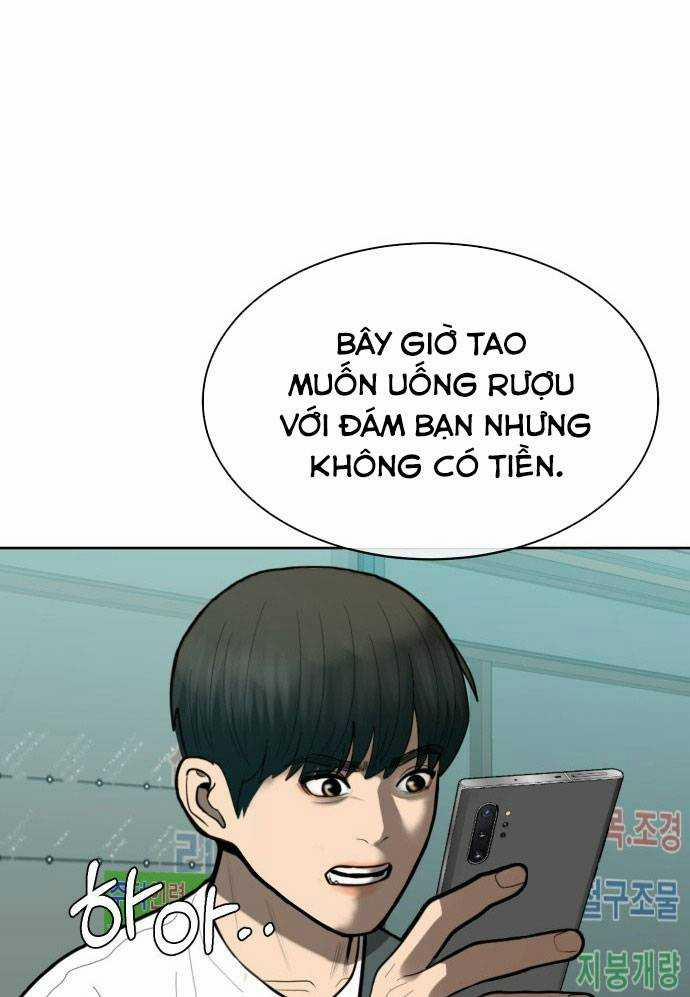 manhwax10.com - Truyện Manhwa Top 1% Chương 2 Trang 176