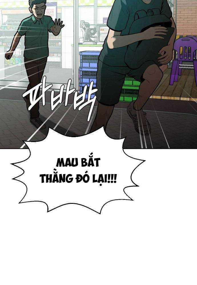 manhwax10.com - Truyện Manhwa Top 1% Chương 2 Trang 189