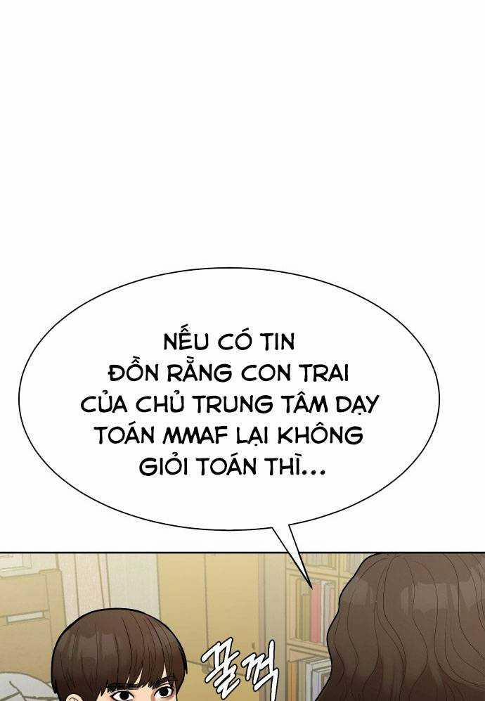 manhwax10.com - Truyện Manhwa Top 1% Chương 2 Trang 25