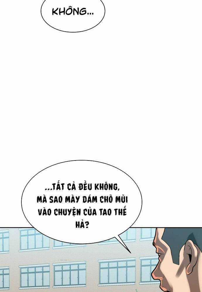 manhwax10.com - Truyện Manhwa Top 1% Chương 2 Trang 91