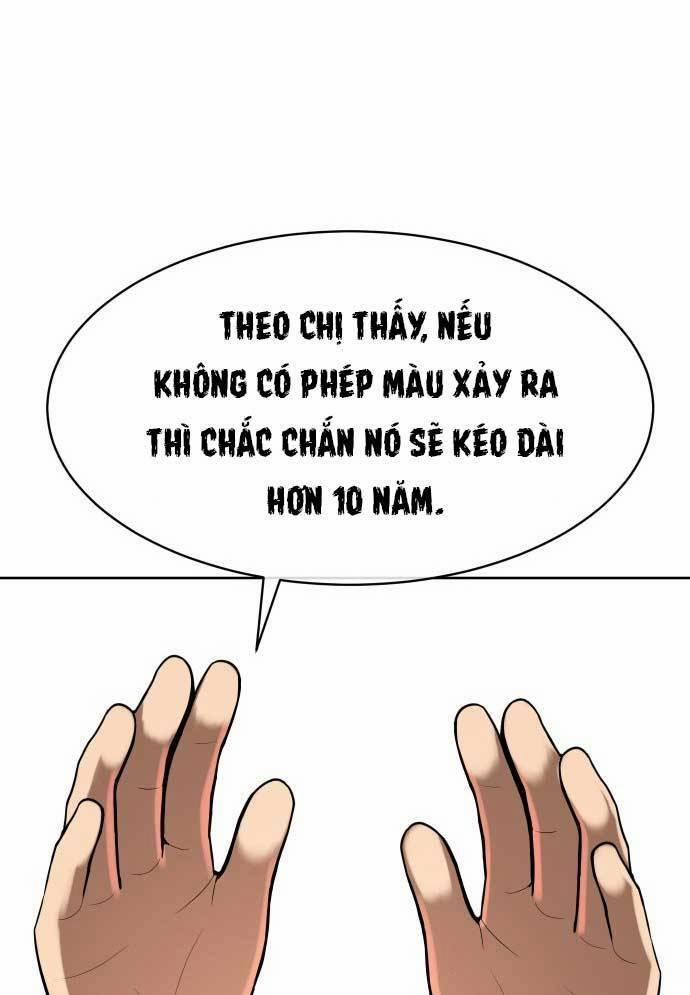 manhwax10.com - Truyện Manhwa Top 1% Chương 5 Trang 27