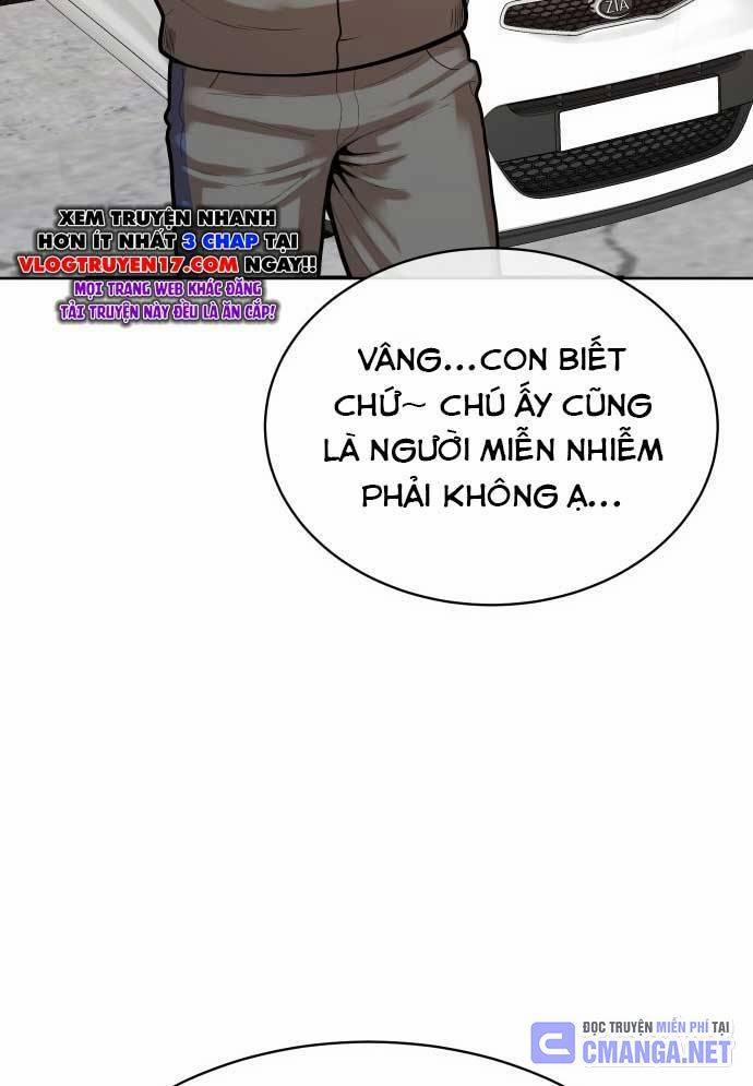 manhwax10.com - Truyện Manhwa Top 1% Chương 5 Trang 5