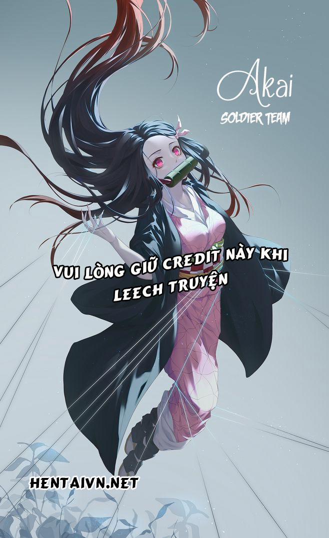 manhwax10.com - Truyện Manhwa Toshoshitsu no Kanojo Chương 0 Ch a end Trang 1