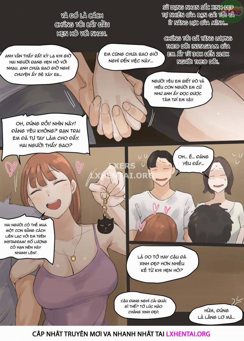 manhwax10.com - Truyện Manhwa Touch Chương 1 Trang 12