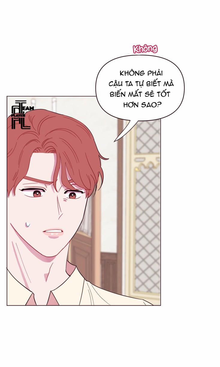 manhwax10.com - Truyện Manhwa Trả Đồ Chơi Lại Cho Tôi Chương 8 Trang 11