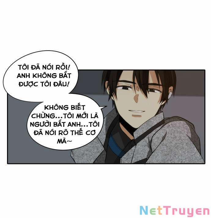 manhwax10.com - Truyện Manhwa Trả Giá Chương 12 Trang 29