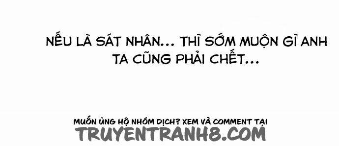 manhwax10.com - Truyện Manhwa Trả Giá Chương 3 Trang 36